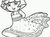 Dora Nick Jr Coloring Pages 14 Elegant Dora and Friends Coloring Pages S