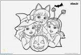 Dora Nick Jr Coloring Pages Beautiful Nickjr Free Draw