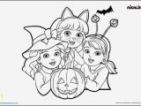 Dora Nick Jr Coloring Pages Beautiful Nickjr Free Draw