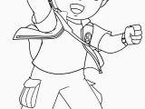 Dora Nick Jr Coloring Pages Christmas Coloring Pages Nick Jr