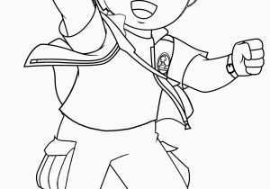 Dora Nick Jr Coloring Pages Christmas Coloring Pages Nick Jr
