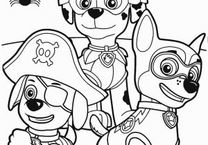 Dora Nick Jr Coloring Pages Great Nick Jr Coloring Pages to Print Out by Blaze Nazly