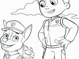 Dora the Explorer Coloring Pages Pdf Dismaying Coloring Pages Dora the Explorer Pdf Coloring Pages