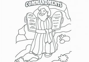 Dora the Explorer Coloring Pages Pdf Dismaying Coloring Pages Dora the Explorer Pdf Coloring Pages