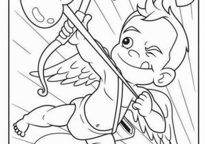 Dora the Explorer Coloring Pages Pdf Dismaying Coloring Pages Dora the Explorer Pdf Coloring Pages