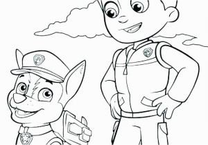 Dora the Explorer Coloring Pages Pdf Dismaying Coloring Pages Dora the Explorer Pdf Coloring Pages