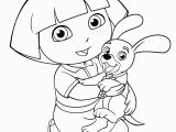 Dora the Explorer Coloring Pages Pdf Dog Coloring Pages Games Fresh Dora Colouring Sheets Pdf Printable