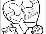 Dora Valentine Coloring Pages Valentines Unique Happy Valentimes
