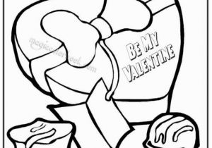 Dora Valentine Coloring Pages Valentines Unique Happy Valentimes