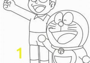 Doraemon Coloring Games Free Download 14 Best Cartoon Images