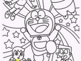Doraemon Coloring Games Free Download 17 Best Shopkins Images In 2020
