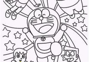 Doraemon Coloring Games Free Download 17 Best Shopkins Images In 2020