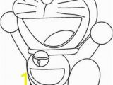 Doraemon Coloring Games Free Download 83 Best Doraemon and Nobita Images