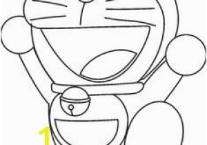 Doraemon Coloring Games Free Download 83 Best Doraemon and Nobita Images