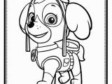 Doraemon Coloring Games Free Download ð¨ 205 Skye Hund Ausmalbilder Kostenlos Zum Ausdrucken