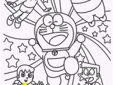 Doraemon Coloring Pages Pdf Download 17 Best Shopkins Images In 2020