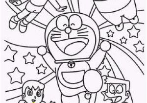 Doraemon Coloring Pages Pdf Download 17 Best Shopkins Images In 2020