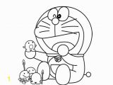 Doraemon Coloring Pages Pdf Download Coloring Cartoon