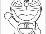 Doraemon Coloring Pages Pdf Download Fascinating Coloring Pages Doraemon Pdf Picolour