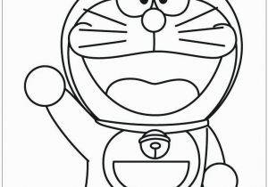 Doraemon Coloring Pages Pdf Download Fascinating Coloring Pages Doraemon Pdf Picolour