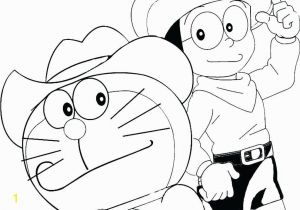 Doraemon Coloring Pages Pdf Download Inspirational Coloring Pages Doraemon for Adults Picolour