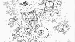 Dorcas Helps Others Coloring Page 20 Best Collections Dorcas Coloring Page Kido Coloring