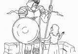 Dorcas Helps Others Coloring Page 21 Coloring Pages Naaman Being Healed