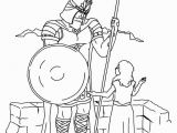 Dorcas Helps Others Coloring Page 21 Coloring Pages Naaman Being Healed