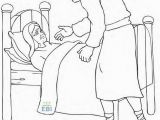 Dorcas In the Bible Coloring Pages 17 Best Dorcas Images On Pinterest