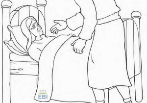 Dorcas In the Bible Coloring Pages 17 Best Dorcas Images On Pinterest