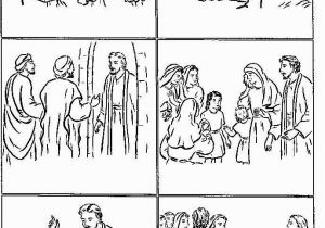 Dorcas In the Bible Coloring Pages 72 Best Images About Dorcas and Aeneas On Pinterest