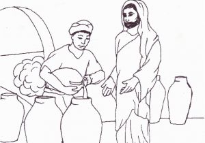 Dorcas In the Bible Coloring Pages Dorcas Coloring Page Coloring Home