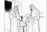 Dorcas In the Bible Coloring Pages the Story Of Dorcas