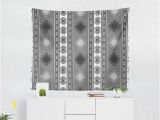 Dorm Room Wall Murals Aztec Tapestry Aztec Print Wall Art Dorm Room Tapestry Boho Dorm Room Decor