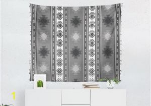 Dorm Room Wall Murals Aztec Tapestry Aztec Print Wall Art Dorm Room Tapestry Boho Dorm Room Decor