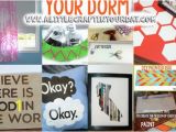 Dorm Room Wall Murals Paint Sample Dorm Wall Art Digital La S and Allies