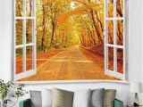 Dorm Room Wall Murals Pin On Home Decoration Home Canvas Wall Art