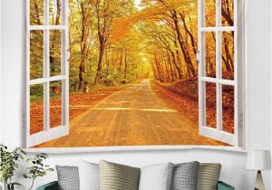 Dorm Room Wall Murals Pin On Home Decoration Home Canvas Wall Art