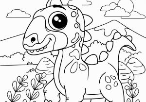 Dorothy the Dinosaur Coloring Pages Dinosaur Coloring Pages Awesome Dinosaur Coloring Pages