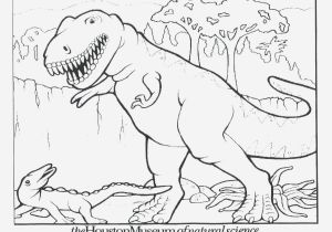 Dorothy the Dinosaur Coloring Pages Dinosaur Coloring Pages Free