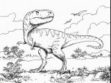 Dorothy the Dinosaur Coloring Pages Dinosaur Print Out Coloring Pages