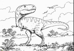 Dorothy the Dinosaur Coloring Pages Dinosaur Print Out Coloring Pages