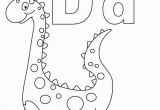 Dorothy the Dinosaur Coloring Pages Inspiring Dinosaur Coloring Pages