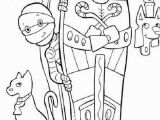 Dorothy the Dinosaur Coloring Pages Stormtrooper Coloring Page New November Coloring Pages Lovely S S