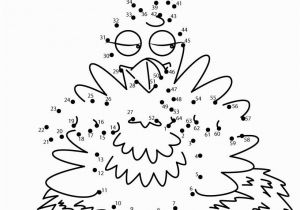 Dot to Dot Thanksgiving Coloring Pages Dot to Dot Extreme Coloring Pages Coloring Home