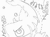 Dot to Dot Thanksgiving Coloring Pages Thanksgiving Dot to Dot Coloring Pages at Getcolorings