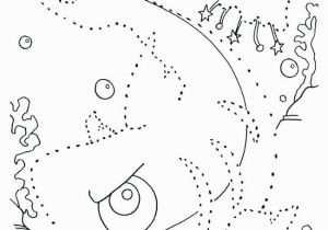 Dot to Dot Thanksgiving Coloring Pages Thanksgiving Dot to Dot Coloring Pages at Getcolorings