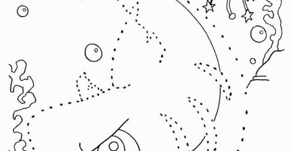 Dot to Dot Thanksgiving Coloring Pages Thanksgiving Dot to Dot Coloring Pages at Getcolorings