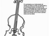 Double Bass Coloring Page 132 Best Dibujos Para Colorear Coloring Pages Images On Pinterest