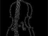 Double Bass Coloring Page 19 Bass Clip Black and White Sketches Huge Freebie Download for
